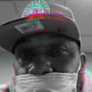 Meet your Posher, Dwayne